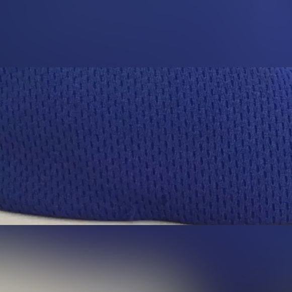 Will run for chocolate Runners Hat -Great Gift! - Picture 7 of 7